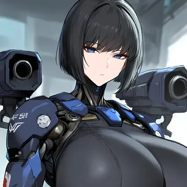 Profile image of ケイ