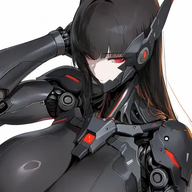 Profile image of ガディ