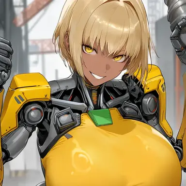 Profile image of コウ