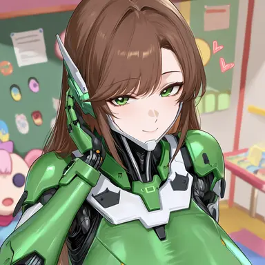 Profile image of イクホ