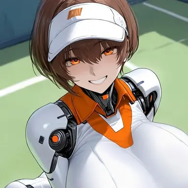 Profile image of アリス