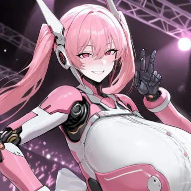 Profile image of ルドア