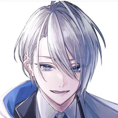 Profile image of 야만바기리 쵸우기