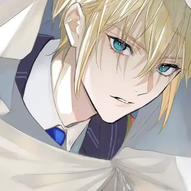 Profile image of 야만바기리 쿠니히로