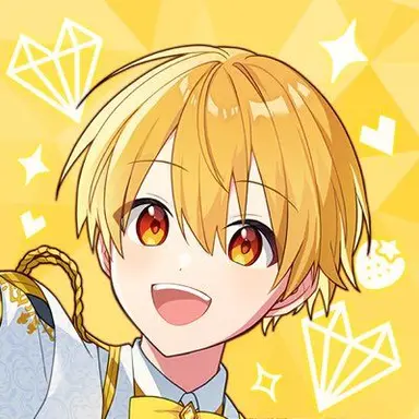 Profile image of Root