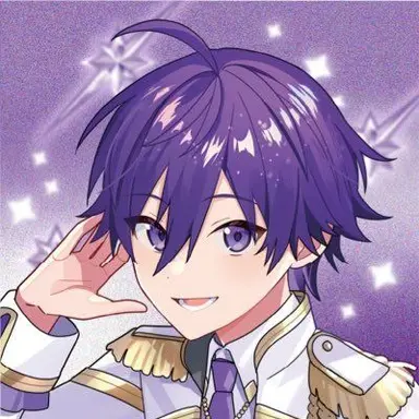 Profile image of Nanamori