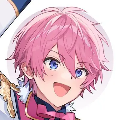 Profile image of Satomi