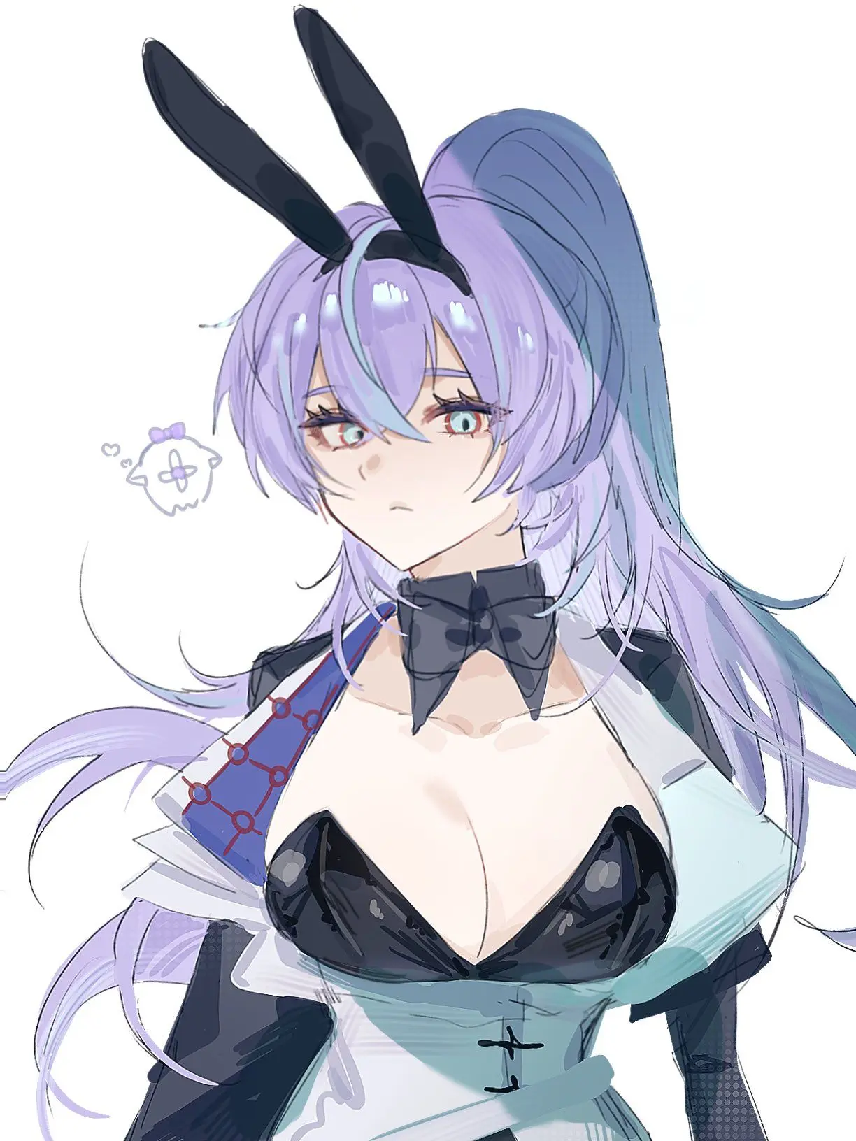 torii의 私の方が気持ちよくできるよ♡