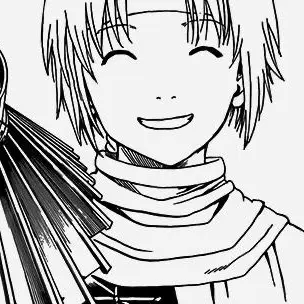 Profile image of 神威