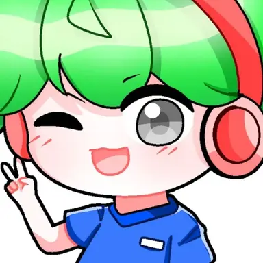 Profile image of 루트