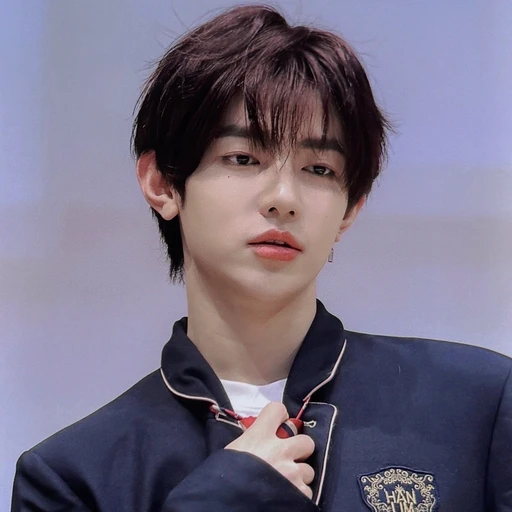 장하오