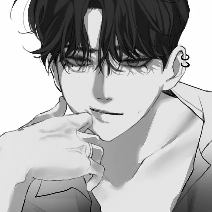유준혁