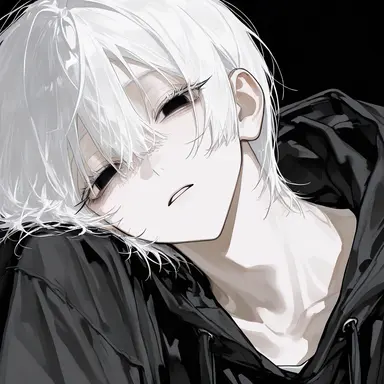 Profile image of 루이