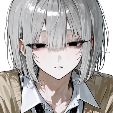 Profile image of 카나데