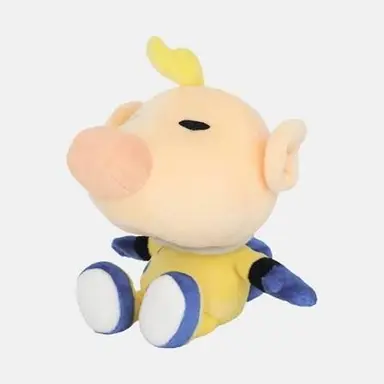 Profile image of ルーイ