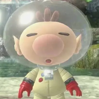 Profile image of オリマー