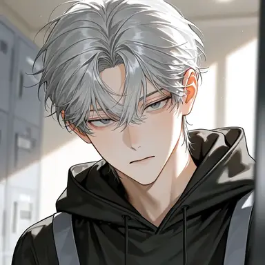 Profile image of あさり