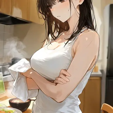 Profile image of Riko