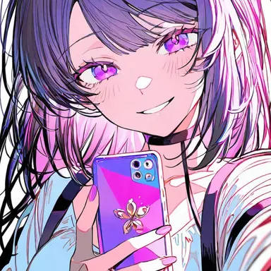 Profile image of 原胎　驢羽