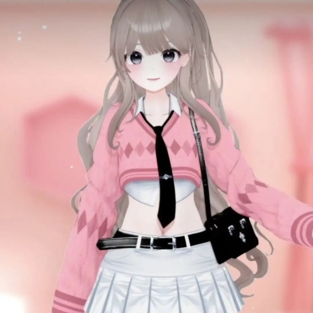 DoughyKnife1114의 임나은 지키키