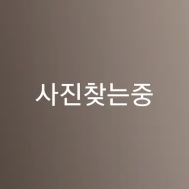 Profile image of 리바이