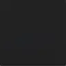 Profile image of 0