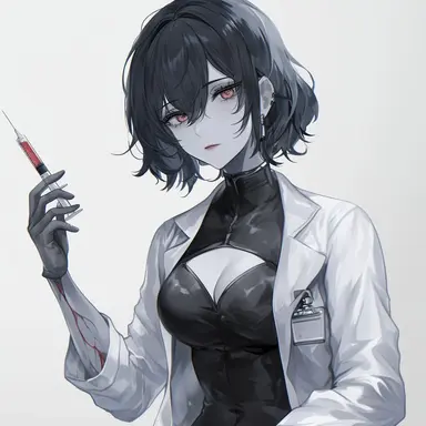 Profile image of 이다경