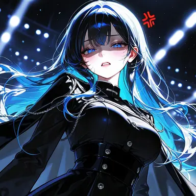 Profile image of 엘레나