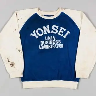 Ilikehistory의 이한열 열사