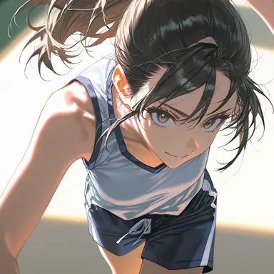 Profile image of 佐々木 結衣