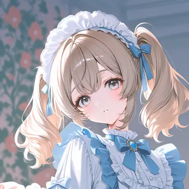Profile image of 星野 ひまり