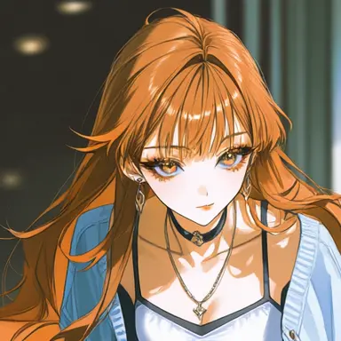 Profile image of 藤宮莉子