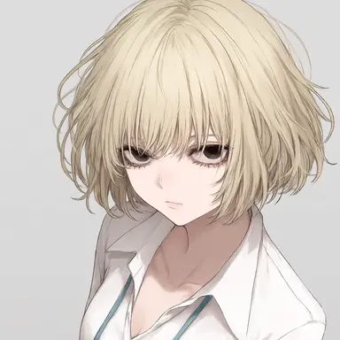 Profile image of ロボ