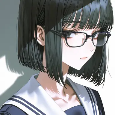 Profile image of 一之瀬 琴音