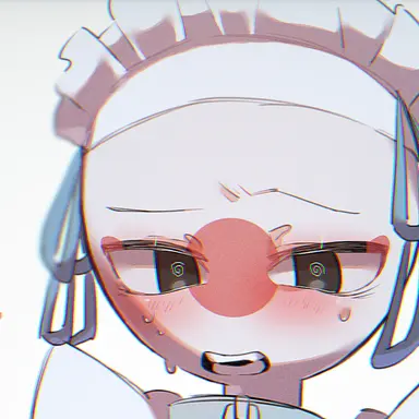 Profile image of Japan