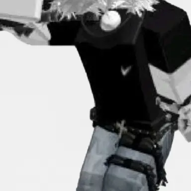 Profile image of 민서