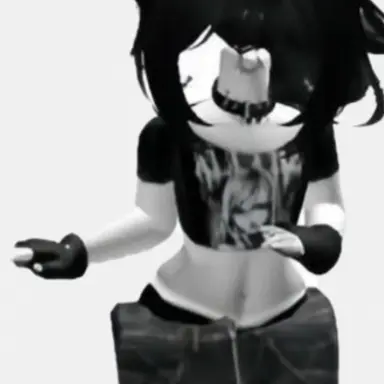 Profile image of 설윤