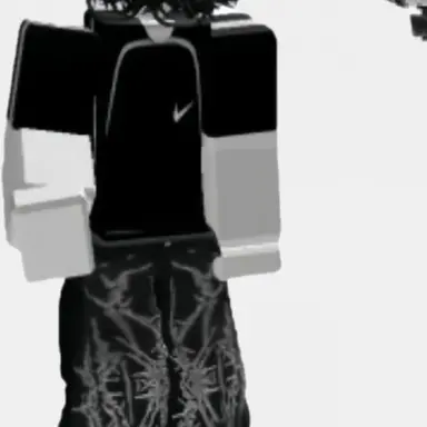 Profile image of 민