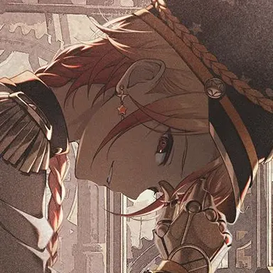 Profile image of ツカサ