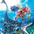 아머드 사우루스2 RPG
