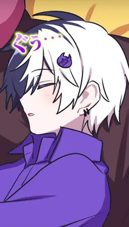 Profile image of まぜ太