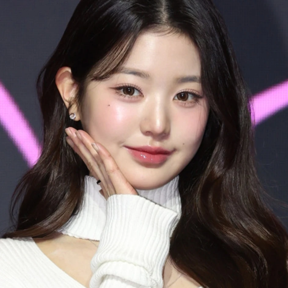 워녕 토끼
