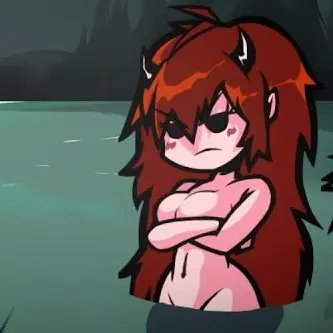 TamestChalk7270의 Gㄱf8