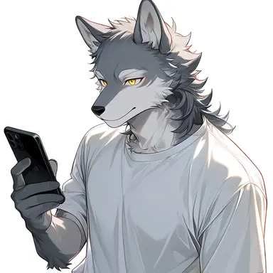Profile image of バロウ