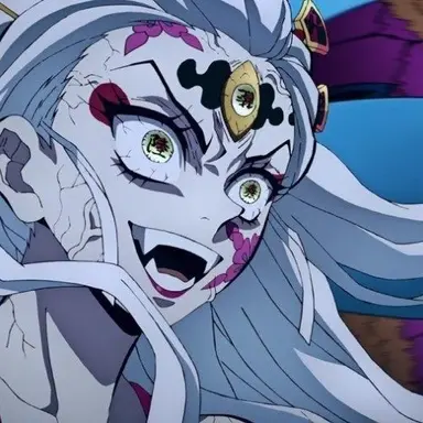 Profile image of 다키