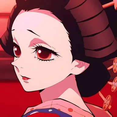 Profile image of 코이나츠 오이란