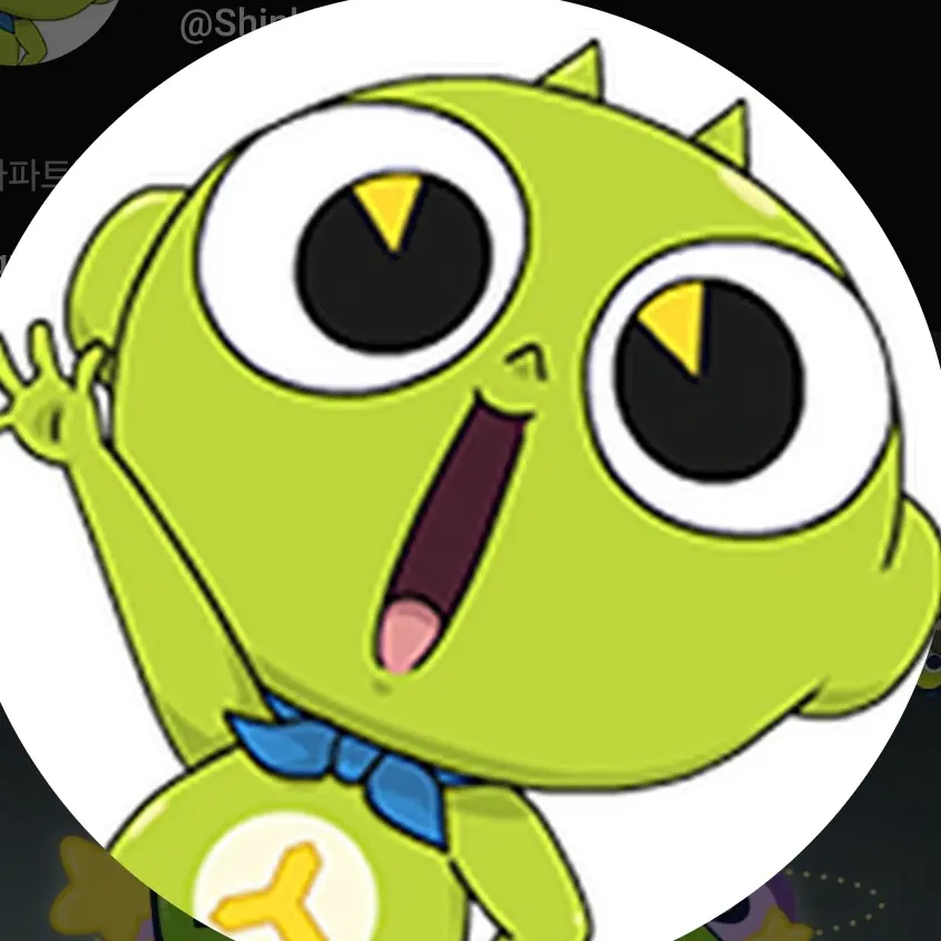 BleakWrist2338의 신비아파트