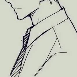 Lemonsour2의 Dᴡɪɢʜᴛ.