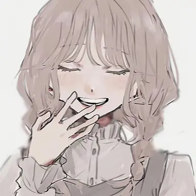 Profile image of 옥수연