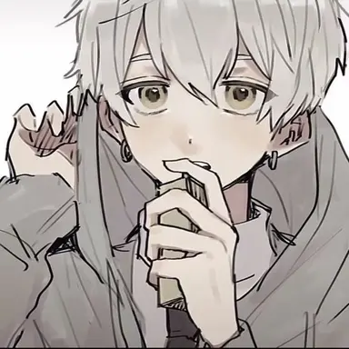 Profile image of 홍수한